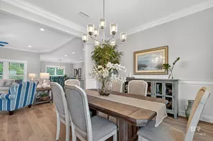 8108 Calverton St, Foley, AL 36535 - Photo 29