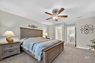 8108 Calverton St, Foley, AL 36535 - Photo 61