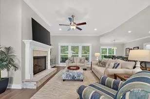 8108 Calverton St, Foley, AL 36535 - Photo 19