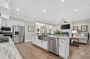 8108 Calverton St, Foley, AL 36535 - Photo 33