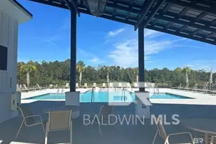 8108 Calverton St, Foley, AL 36535 - Photo 71