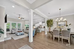 8108 Calverton St, Foley, AL 36535 - Photo 17