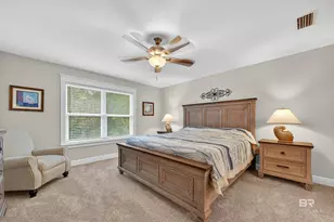 8108 Calverton St, Foley, AL 36535 - Photo 59