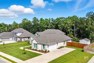 8108 Calverton St, Foley, AL 36535 - Photo 67