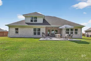 8108 Calverton St, Foley, AL 36535 - Photo 9