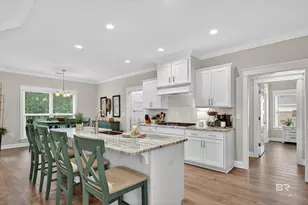 8108 Calverton St, Foley, AL 36535 - Photo 31