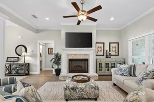 8108 Calverton St, Foley, AL 36535 - Photo 21