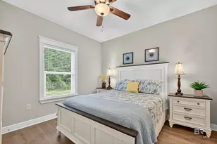 8108 Calverton St, Foley, AL 36535 - Photo 49