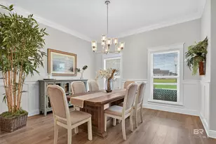 8108 Calverton St, Foley, AL 36535 - Photo 27