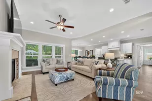 8108 Calverton St, Foley, AL 36535 - Photo 25