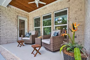 8108 Calverton St, Foley, AL 36535 - Photo 15