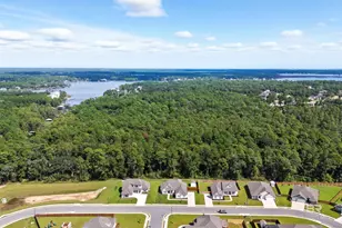 8108 Calverton St, Foley, AL 36535 - Photo 79