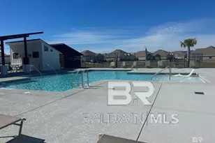 8108 Calverton St, Foley, AL 36535 - Photo 69