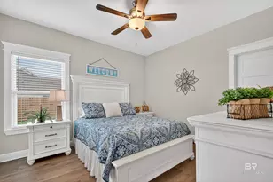 8108 Calverton St, Foley, AL 36535 - Photo 57