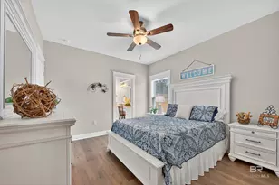 8108 Calverton St, Foley, AL 36535 - Photo 55