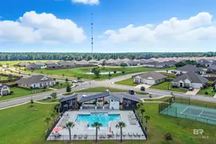 8108 Calverton St, Foley, AL 36535 - Photo 77