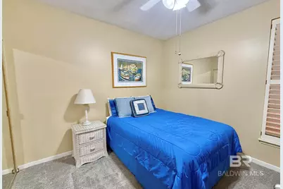 25240 Perdido Beach Boulevard #602C, Orange Beach, AL 36561 - Photo 19