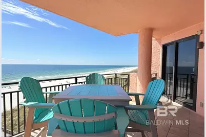 25240 Perdido Beach Boulevard #602C, Orange Beach, AL 36561 - Photo 3