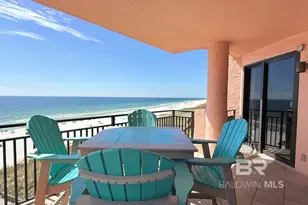 25240 Perdido Beach Blvd, Orange Beach, AL 36561 - Photo 3