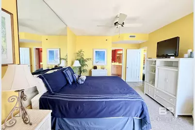 25240 Perdido Beach Boulevard #602C, Orange Beach, AL 36561 - Photo 17