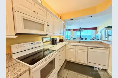 25240 Perdido Beach Boulevard #602C, Orange Beach, AL 36561 - Photo 13