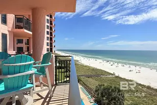 25240 Perdido Beach Blvd, Orange Beach, AL 36561 - Photo 23