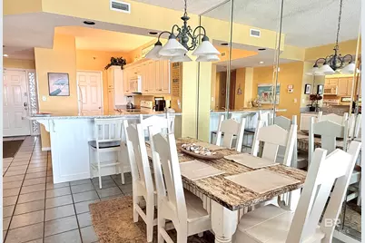 25240 Perdido Beach Boulevard #602C, Orange Beach, AL 36561 - Photo 9