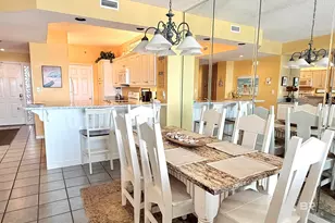 25240 Perdido Beach Blvd, Orange Beach, AL 36561 - Photo 9