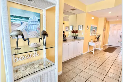 25240 Perdido Beach Boulevard #602C, Orange Beach, AL 36561 - Photo 7