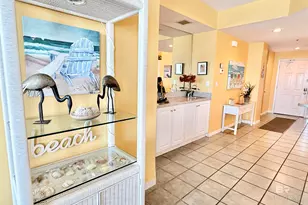 25240 Perdido Beach Blvd, Orange Beach, AL 36561 - Photo 7