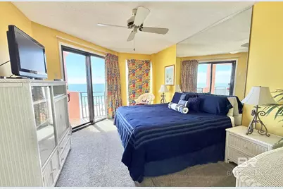 25240 Perdido Beach Boulevard #602C, Orange Beach, AL 36561 - Photo 15