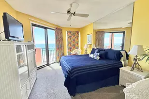 25240 Perdido Beach Blvd, Orange Beach, AL 36561 - Photo 15