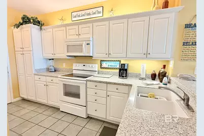 25240 Perdido Beach Boulevard #602C, Orange Beach, AL 36561 - Photo 11