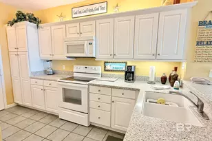 25240 Perdido Beach Blvd, Orange Beach, AL 36561 - Photo 11