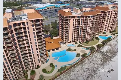 25240 Perdido Beach Boulevard #602C, Orange Beach, AL 36561 - Photo 37