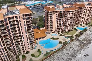 25240 Perdido Beach Blvd, Orange Beach, AL 36561 - Photo 37