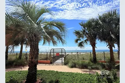 25240 Perdido Beach Boulevard #602C, Orange Beach, AL 36561 - Photo 29