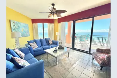 25240 Perdido Beach Boulevard #602C, Orange Beach, AL 36561 - Photo 5
