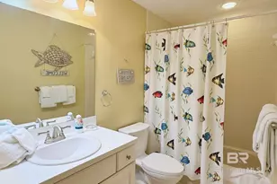 25240 Perdido Beach Blvd, Orange Beach, AL 36561 - Photo 21