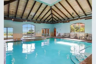 25240 Perdido Beach Boulevard #602C, Orange Beach, AL 36561 - Photo 31