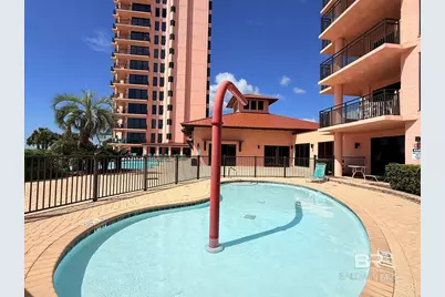 25240 Perdido Beach Boulevard #602C, Orange Beach, AL 36561 - Photo 27