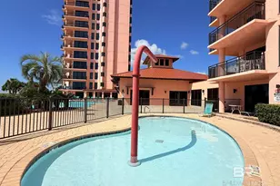 25240 Perdido Beach Blvd, Orange Beach, AL 36561 - Photo 27