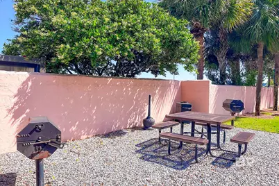 25240 Perdido Beach Boulevard #602C, Orange Beach, AL 36561 - Photo 35