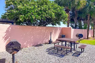 25240 Perdido Beach Blvd, Orange Beach, AL 36561 - Photo 35