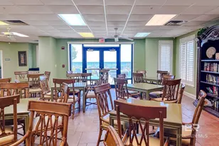 25240 Perdido Beach Blvd, Orange Beach, AL 36561 - Photo 33