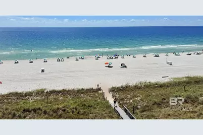 25240 Perdido Beach Boulevard #602C, Orange Beach, AL 36561 - Photo 25