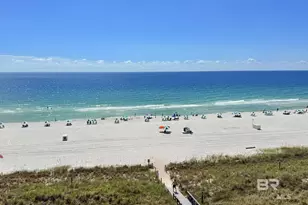 25240 Perdido Beach Blvd, Orange Beach, AL 36561 - Photo 25