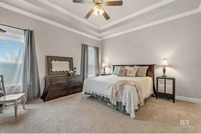 12213 Pecan Grove Street, Magnolia Springs, AL 36555 - Photo 19