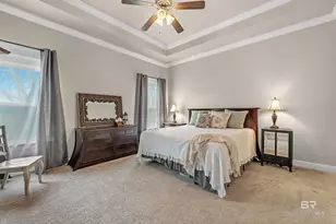 12213 Pecan Grove St, Magnolia Springs, AL 36555 - Photo 19