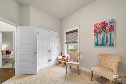 12213 Pecan Grove Street, Magnolia Springs, AL 36555 - Photo 3